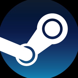 Steam скидки на игры/раздачи