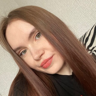 aaa_kkkovalchukkk🩷