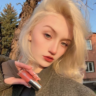 алиса – лимитед