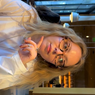 лайфстайл эссенция