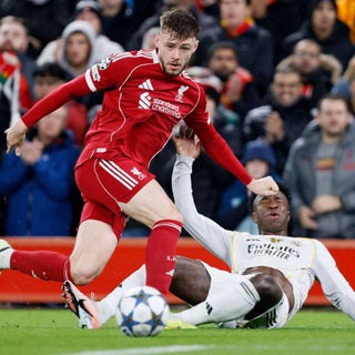 примитивный юмор брэдлика