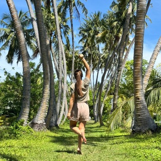 Так и живем