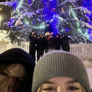 АБДАЛБУИ🤡