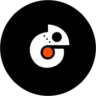 АБС-АВТО | Сеть профессиональных автосервисов