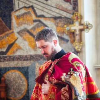 Дух и время