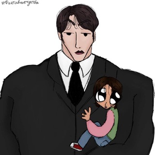 Кислотный дождь 🐍💚