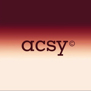 ACSY