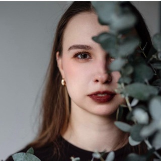 Саша Pro Английский