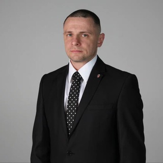 Агарков Александр