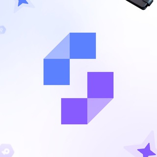 Aaio | Онлайн касса