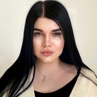 Уверенный английский с Анастасией