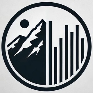 Бизнес в горах