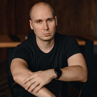 Александр Копытин: Клиенты за 1 день