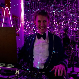 ААААА от Алясова