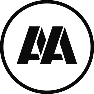 Анонимные Алкоголики - Литература