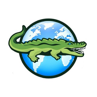 Автоэксперт АЛЛИГАТОР