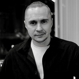 Александр Алмазов