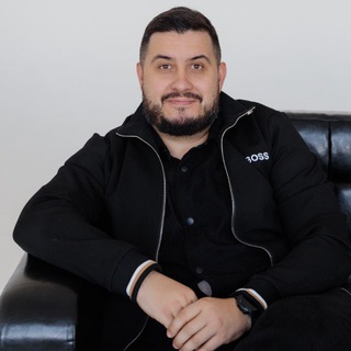 «Шаги» Максимова А.