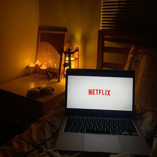 Сериалы Дисней, Никелодеон