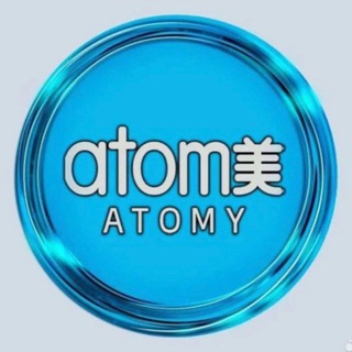 A_miralife_ | Здоровье + доход 💸