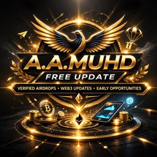 A.A.Muhd Free Update