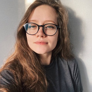 Анастасия Таран | Психолог