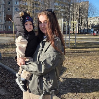 Уютные будни❄️