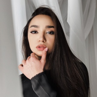 Ангелина| Психология