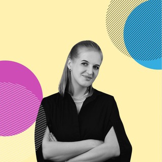 Выше по карьерной