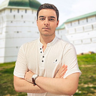 Арсен Арутюнян