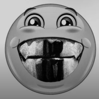 AARAP || Новости Рэпа