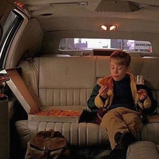 arcanum | таро 🎀