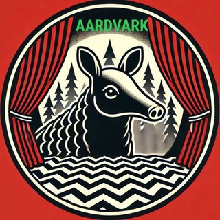 AARDVARK