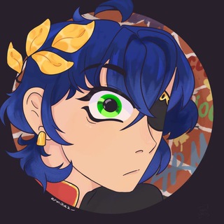 Скинмукер Армиказ (рест)