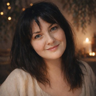 Анна Ромахова | Основной канал