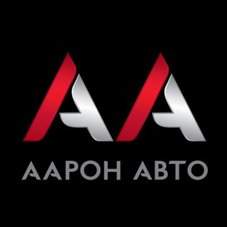 ААРОН АВТО Сервис