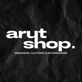 Arut Shop