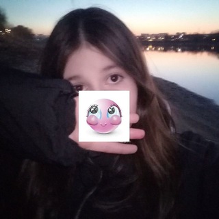 #настич😶‍🌫