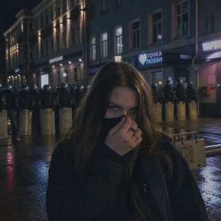 причины моей жизни
