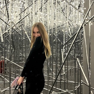 Астрологическая страничка