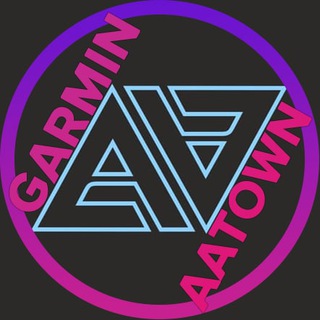 AATOWN.RU Garmin навигаторы, эхолоты, часы, рации и другая техника Гармин
