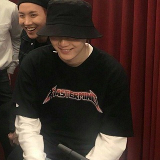 зарисовки августа | закрыто