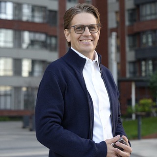 Антон|Визы и путешествия✈️