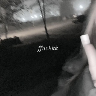 𝘗𝘙𝘖𝘚𝘛𝘐𝘛𝘜𝘛𝘒𝘈📳 𝘌𝘚𝘒𝘖𝘙𝘛𝘕𝘐𝘛𝘚𝘈🆘МСК❇️𝘐𝘕𝘋𝘐𝘝𝘐𝘋𝘜𝘈𝘓𝘒𝘈