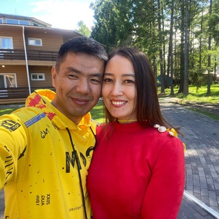 КАНАЛ Анна|Арсалан