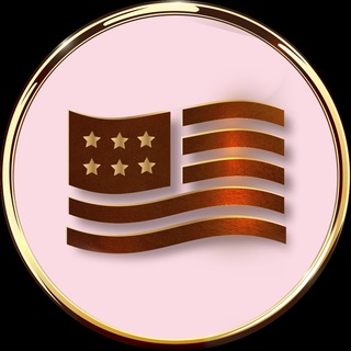 american_brands96 Товары из США