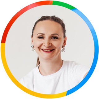 Побеждаем особые диагнозы с Оксаной Исаковой