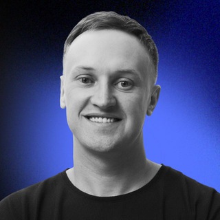 Бабруев | Ветеран eCommerce