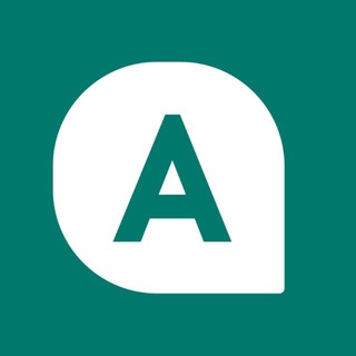 Абаканец • Новости