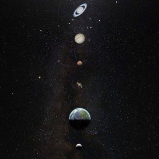 ⚡💢AＢ̷Ａ̷🅳̷🅸̷🆈̷ yoq gr